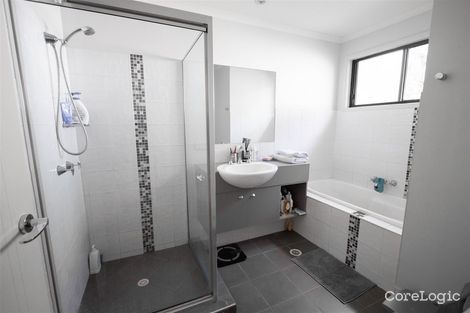 Property photo of 821 Oxley Road Corinda QLD 4075