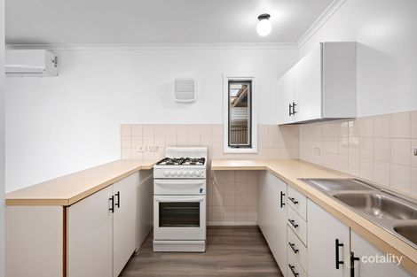 Property photo of 11 Warhurst Court Evanston SA 5116