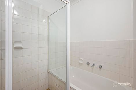 Property photo of 11 Warhurst Court Evanston SA 5116