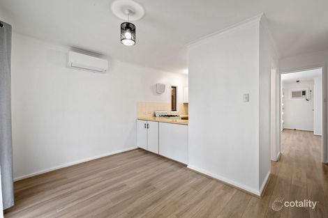 Property photo of 11 Warhurst Court Evanston SA 5116