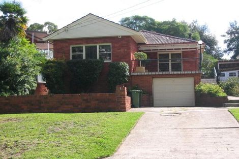 5 Romani St, North Parramatta, NSW 2151