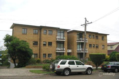 2/3 Clifford Ave, Fairlight, NSW 2094