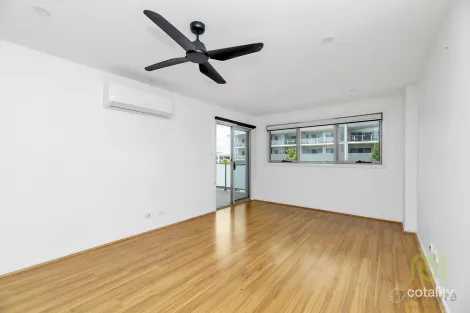 Property photo of 14/41 Philip Hodgins Street Wright ACT 2611