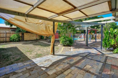 Property photo of 118 Takalvan Street Kensington QLD 4670