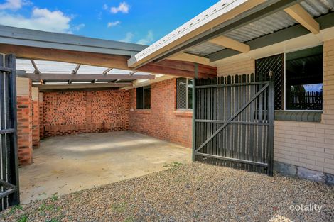 Property photo of 118 Takalvan Street Kensington QLD 4670