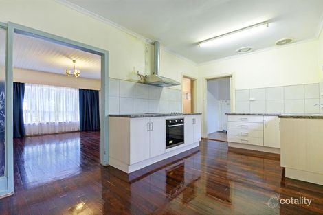 Property photo of 23 Randell Road Morphett Vale SA 5162