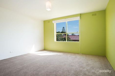 Property photo of 7/15 Kingsville Street Kingsville VIC 3012