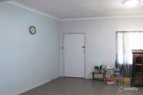 Property photo of 14 Webster Street Mount Barker WA 6324