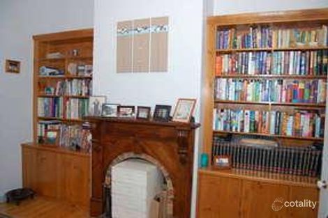 Property photo of 19 Clifton Avenue Stawell VIC 3380