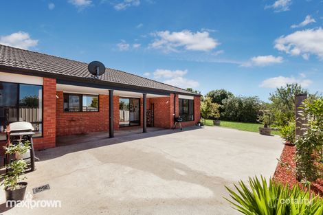 Property photo of 5 Tasman Place Wallan VIC 3756