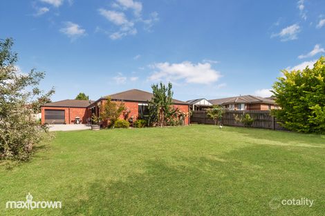 Property photo of 5 Tasman Place Wallan VIC 3756