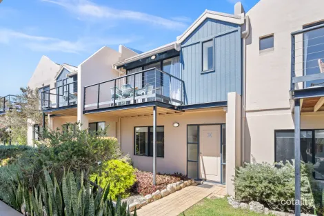 1 Resort Pl, Gnarabup, WA 6285