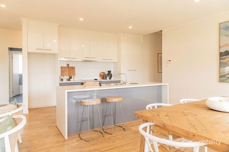 4 Burns St, Nairne, SA 5252