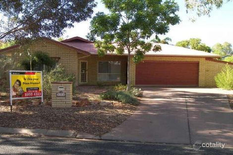 9 Armstrong Ct, Araluen, NT 0870