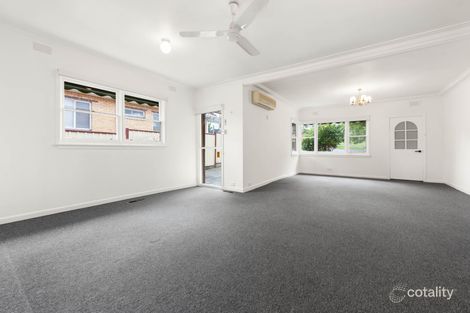 Property photo of 43 Hamilton Street Niddrie VIC 3042