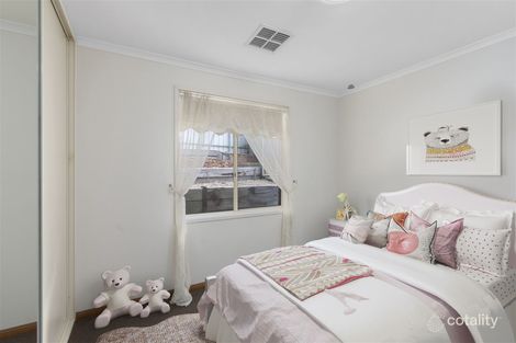 Property photo of 494A Main Road Coromandel Valley SA 5051