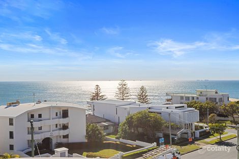 Property photo of 4/32 McIlwraith Street Moffat Beach QLD 4551