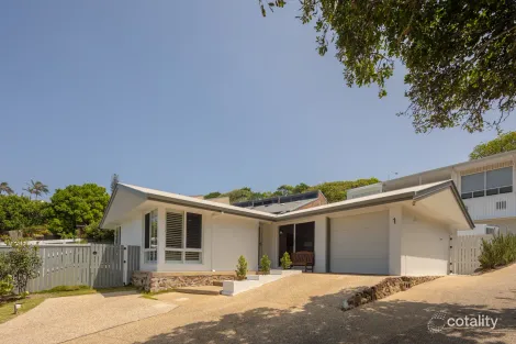 1/15 Martin St, Peregian Beach, QLD 4573