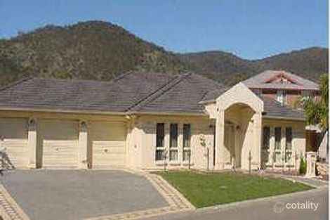 6 Conlon Rise, Athelstone, SA 5076