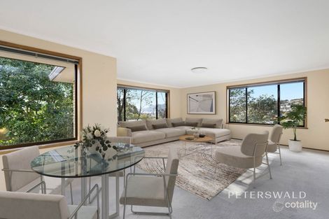 15/50a Barossa Rd, Glenorchy, TAS 7010