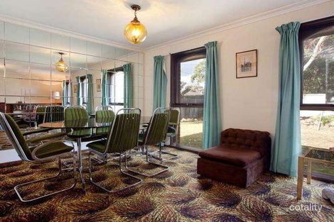 Property photo of 60 Tasman Road Somers VIC 3927