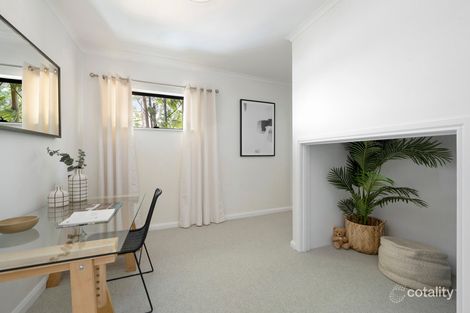 Property photo of 25 Battle Boulevard Seaforth NSW 2092