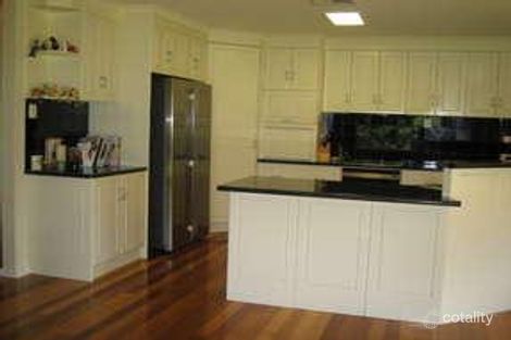 Property photo of 5 Gebhardt Close Mount Gambier SA 5290