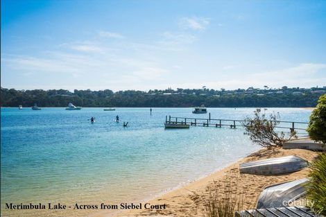 9/6 Fishpen Rd, Merimbula, NSW 2548