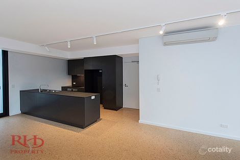 Property photo of 10/2 Beazley Way White Gum Valley WA 6162