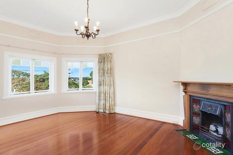 Property photo of 62 Shellcove Road Neutral Bay NSW 2089