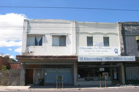 48 Melville Rd, Brunswick West, VIC 3055