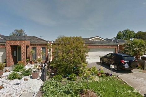 5 Georgia Cres, Werribee, VIC 3030