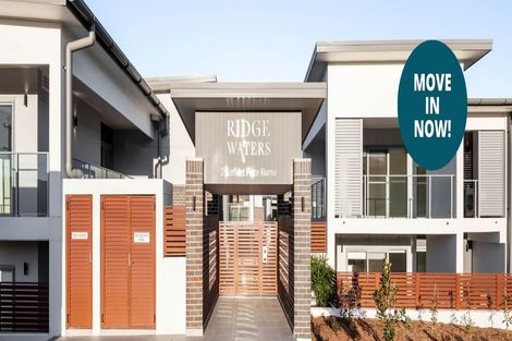 G19/2 Surfleet Pl, Kiama, NSW 2533