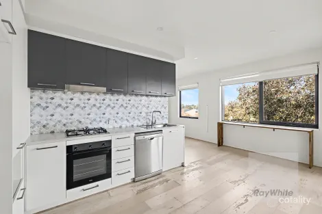 204/91 Janefield Dr, Bundoora, VIC 3083