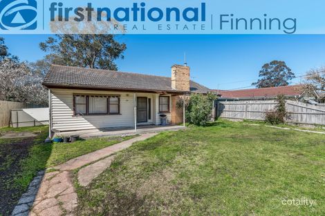 34 Scott St, Cranbourne, VIC 3977