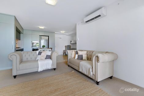 Property photo of 10210/30 Duncan Street West End QLD 4101