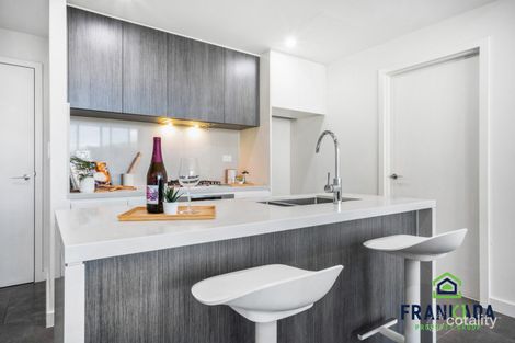 Property photo of 1101/8 Stockyard Boulevard Lidcombe NSW 2141