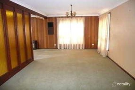 Property photo of 298 Cheyenne Drive Lavington NSW 2641