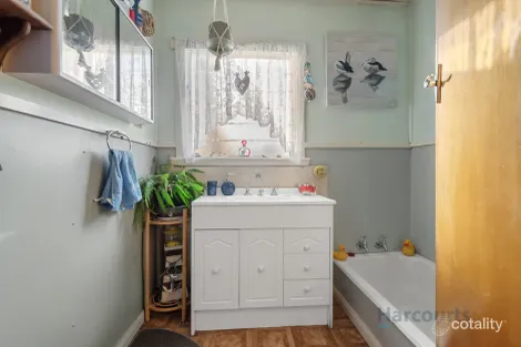 Property photo of 49 Foster Street Railton TAS 7305