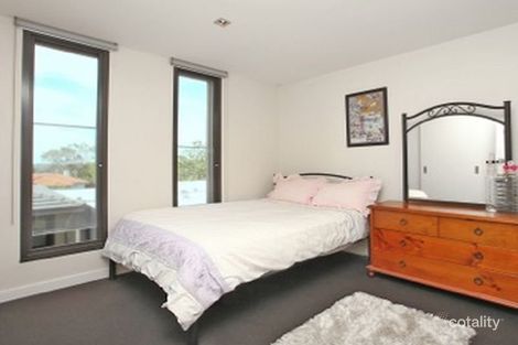 Property photo of 20/9 Warner Street Malvern VIC 3144