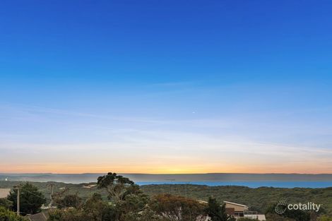 Property photo of 10-12 Chaudenay Mews Ocean Grove VIC 3226