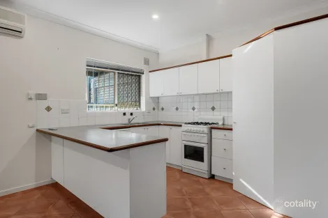30 Armagh St, Victoria Park, WA 6100