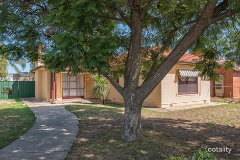 10 Poole Ave, Woodville South, SA 5011