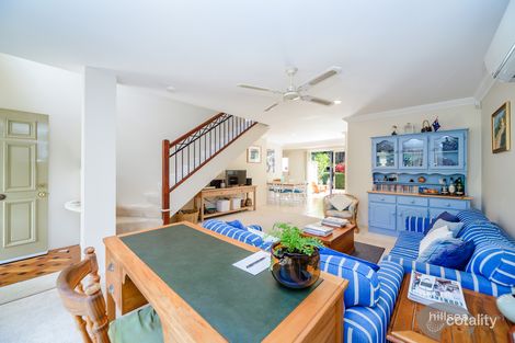 Property photo of 39/433 Brisbane Road Coombabah QLD 4216