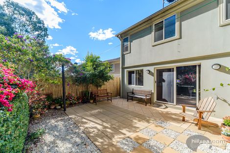Property photo of 39/433 Brisbane Road Coombabah QLD 4216