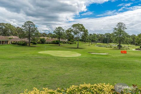 Property photo of 39/433 Brisbane Road Coombabah QLD 4216