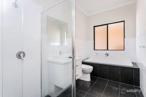 Property photo of 17 Martins Road Salisbury Downs SA 5108