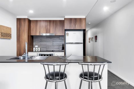 72/35 Oakden St, Greenway, ACT 2900