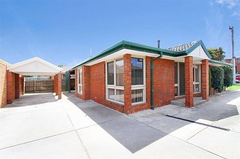 1/6 Lauren Ct, Epping, VIC 3076