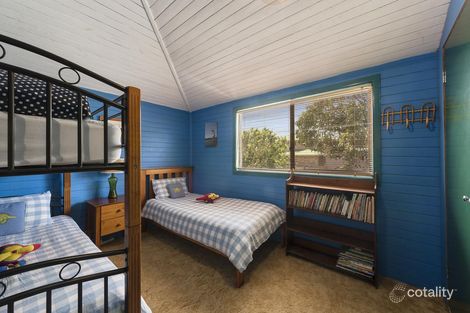 Property photo of 8 Winter Avenue Mylestom NSW 2454